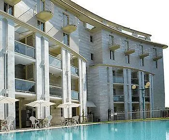 Aparthotel Onda Marina Rta Marina di Pietrasanta